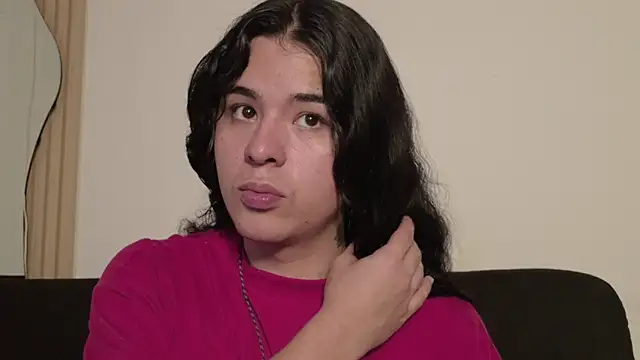 Angel-umbra online show from 2, 3, 2026