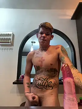 Jr23977 online show from 18, 1, 2026