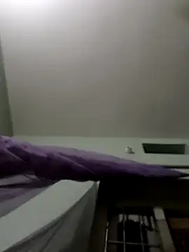 Snapshot of hunterr1593 chatting on 1, 3, 2026 hunterr1593 online show from 1, 3, 2026