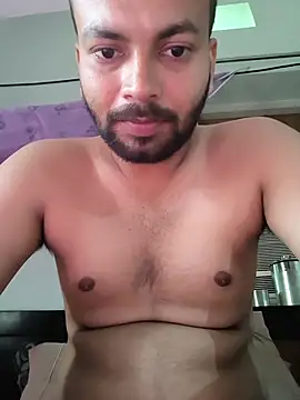 Snapshot of hunterr1593 chatting on 31, 5, 2026 hunterr1593 online show from 31, 5, 2026