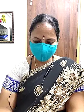 Queen-Neha online show from 21, 3, 2026