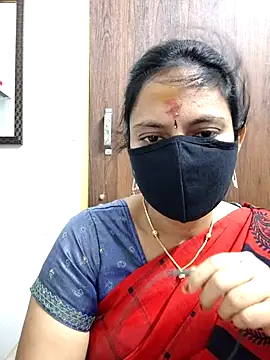 Queen-Neha online show from 20, 2, 2026