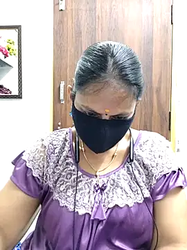 Queen-Neha online show from 23, 4, 2026