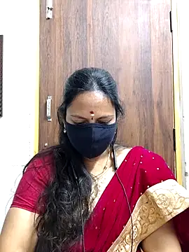 Queen-Neha online show from 5, 4, 2026