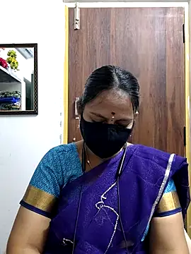 Queen-Neha online show from 28, 3, 2026