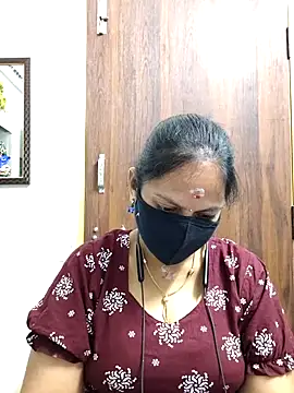 Queen-Neha online show from 26, 3, 2026