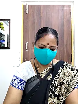 Queen-Neha online show from 21, 3, 2026