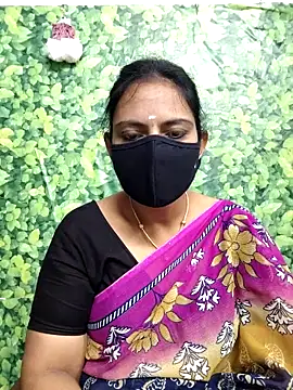 Queen-Neha online show from 17, 12, 2025