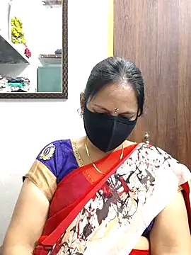 Queen-Neha online show from 18, 1, 2026