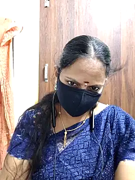 Queen-Neha online show from 11, 3, 2026