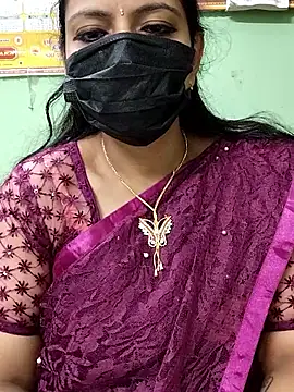 Queen-Neha online show from 18, 11, 2025