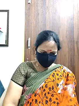 Queen-Neha online show from 24, 2, 2026