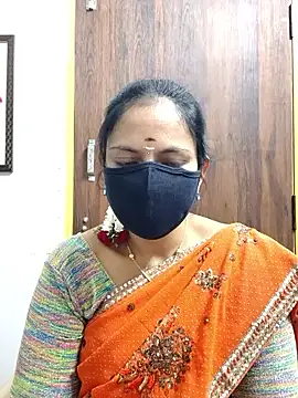 Queen-Neha online show from 8, 2, 2026