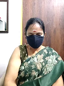 Queen-Neha online show from 23, 2, 2026