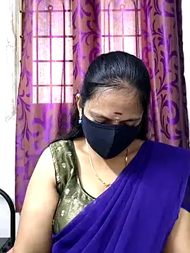 Queen-Neha online show from 2, 2, 2026