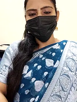 Queen-Neha online show from 16, 11, 2025