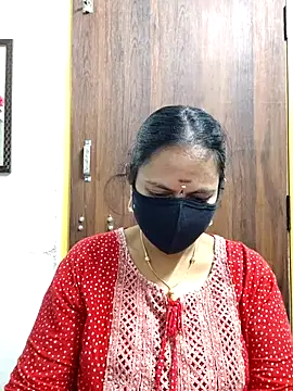 Queen-Neha online show from 11, 2, 2026