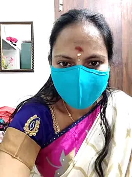 Queen-Neha online show from 31, 1, 2026