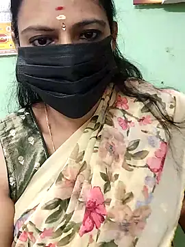 Queen-Neha online show from 23, 11, 2025