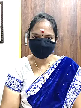 Queen-Neha online show from 28, 2, 2026