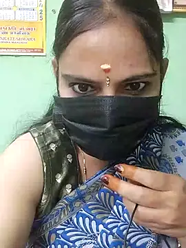 Queen-Neha online show from 26, 11, 2025