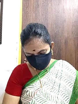 Queen-Neha online show from 22, 2, 2026