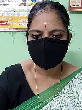 Queen-Neha online show from 2, 12, 2025