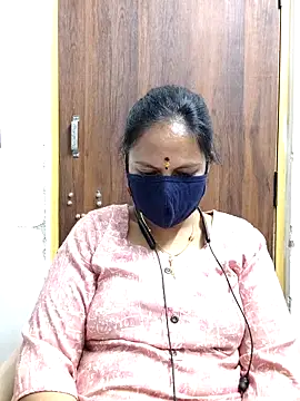 Queen-Neha online show from 20, 4, 2026