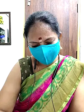 Queen-Neha online show from 18, 3, 2026