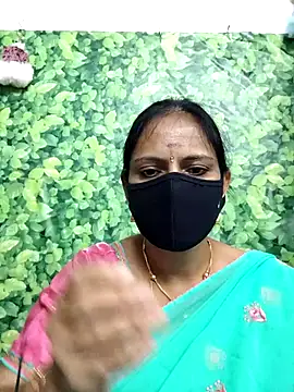 Queen-Neha online show from 21, 12, 2025