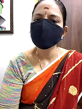 Queen-Neha online show from 14, 1, 2026