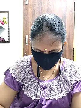 Queen-Neha online show from 23, 4, 2026