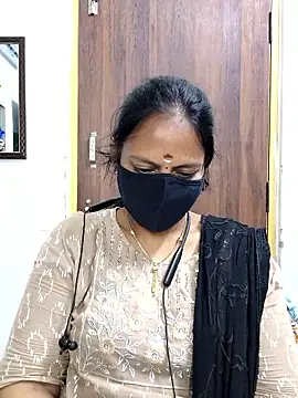 Queen-Neha online show from 25, 3, 2026