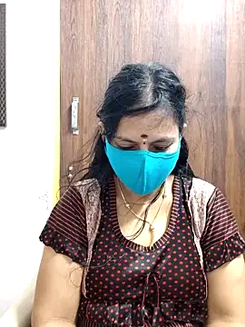 Queen-Neha online show from 13, 2, 2026