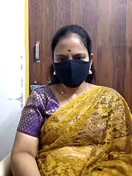 Queen-Neha online show from 9, 2, 2026