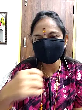 Queen-Neha online show from 25, 4, 2026