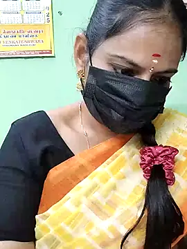 Queen-Neha online show from 22, 11, 2025