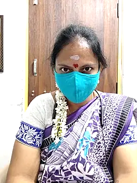 Queen-Neha online show from 10, 4, 2026