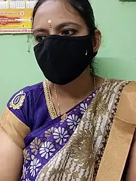 Queen-Neha online show from 30, 11, 2025