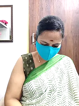 Queen-Neha online show from 12, 2, 2026