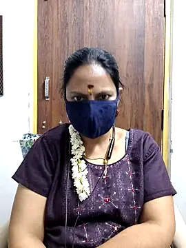 Queen-Neha online show from 22, 4, 2026