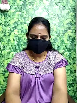 Queen-Neha online show from 19, 12, 2025