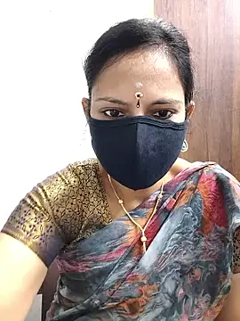 Queen-Neha online show from 8, 1, 2026