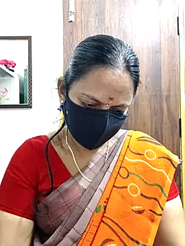 Queen-Neha online show from 3, 2, 2026