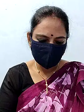 Queen-Neha online show from 5, 12, 2025