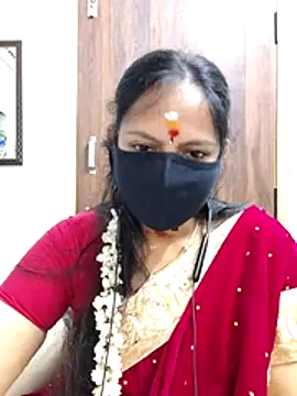 Queen-Neha online show from 30, 3, 2026