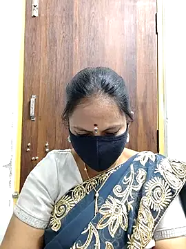 Queen-Neha online show from 19, 4, 2026