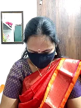 Queen-Neha online show from 1, 2, 2026