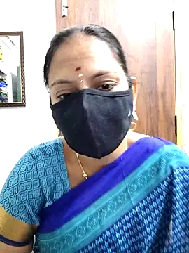 Queen-Neha online show from 7, 3, 2026