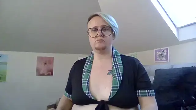 queerlyjaz online show from 20, 12, 2025